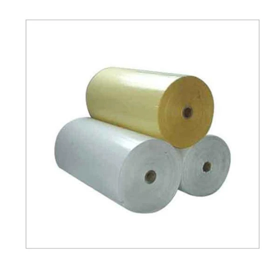 coating-base-paper-2.webp