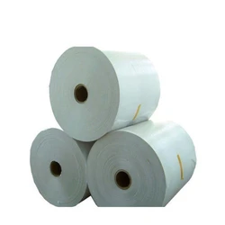 Coating Base Paper