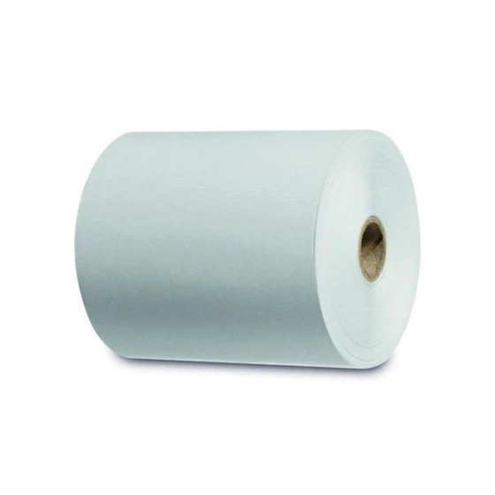 poly-chromo-paper-1.webp