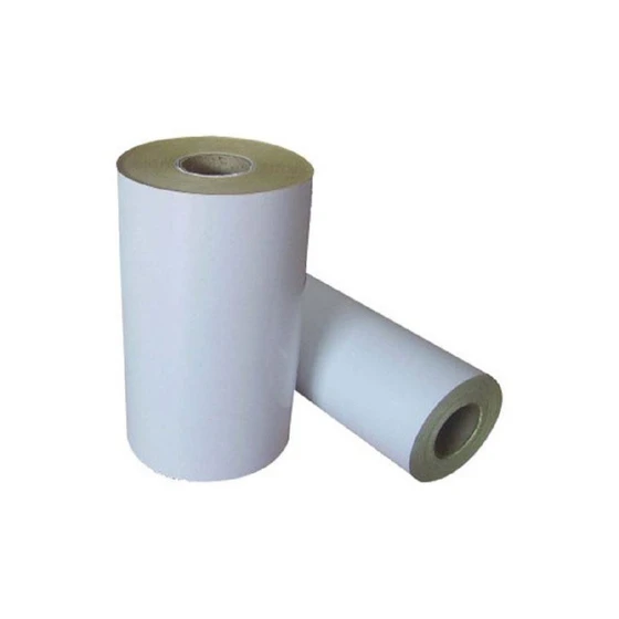 poly-chromo-paper-2.webp
