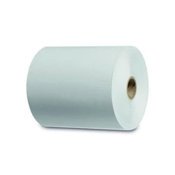 Poly Chromo Paper