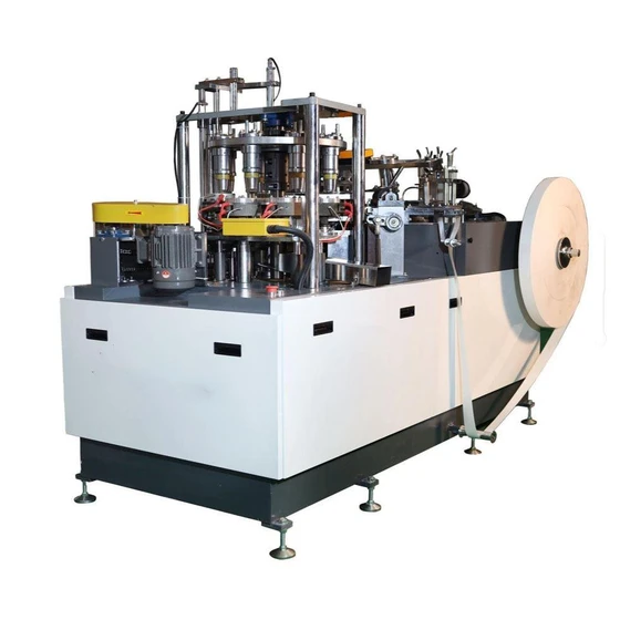 glass-making-machine-2.webp