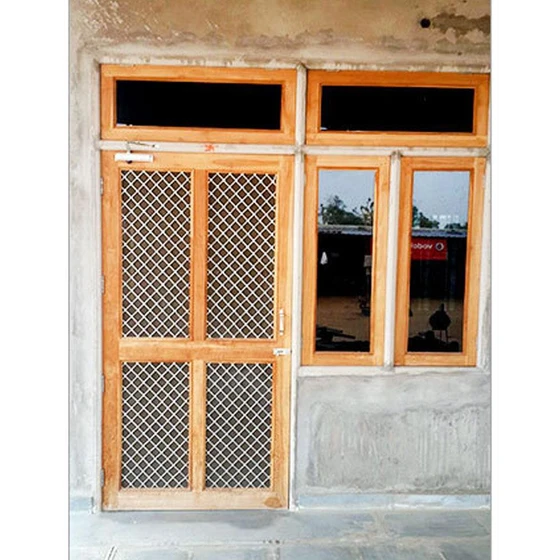 wood-solid-chaukhat-2.webp