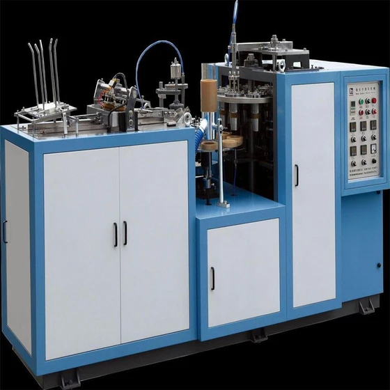 automatic-glass-machine-2.webp