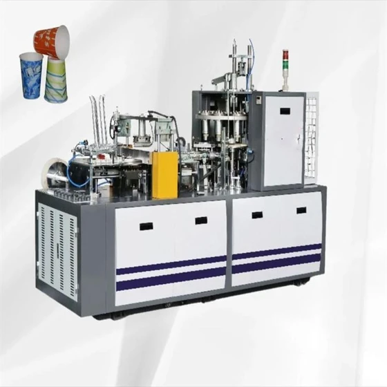 glass-cup-making-machine-2.webp