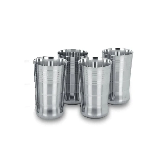 steel-designer-glasses-2.webp