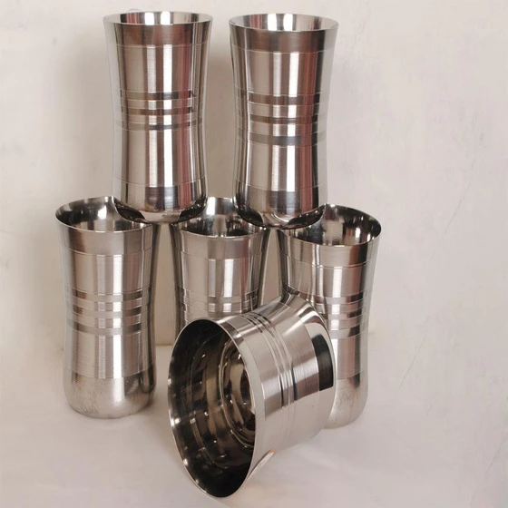 damru-designer-steel-glass-2.webp