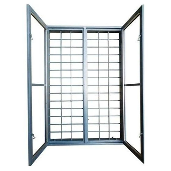 window-steel-frame-1.webp