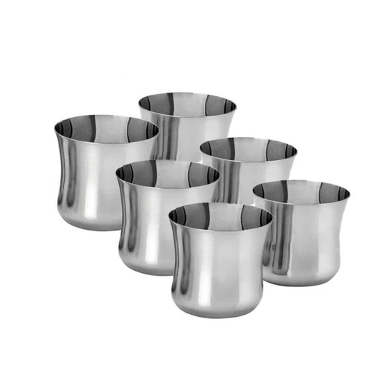 stainless-steel-glasses-1.webp