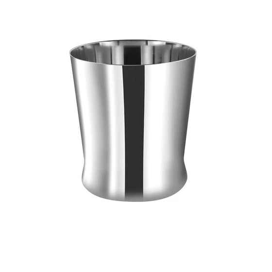 steel-ss-glass-2.webp