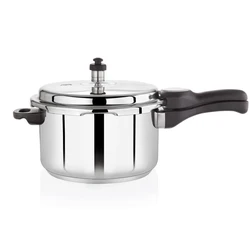 5 Ltr Pressure Cooker