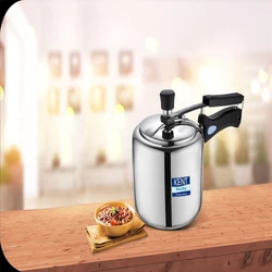 Lid Pressure Cooker