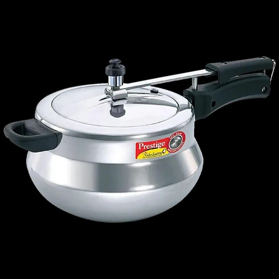 aluminium-handi-pressure-cooker-1.webp