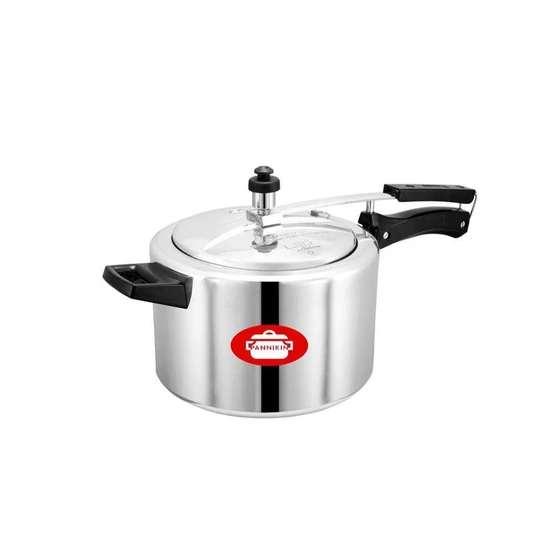 induction-base-pressure-cooker-2.webp