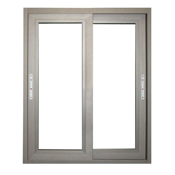 window-aluminium-frame-1.webp