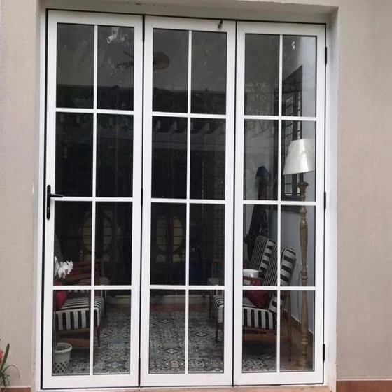 window-aluminium-frame-2.webp