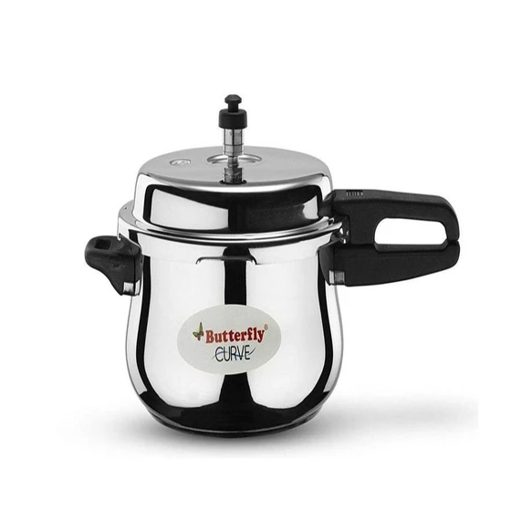 pressure-cooker-curve-2.webp