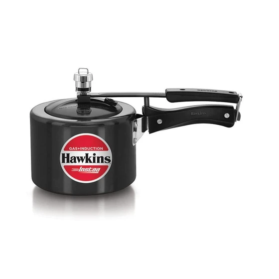 hawkins-pressure-cooker-2.webp