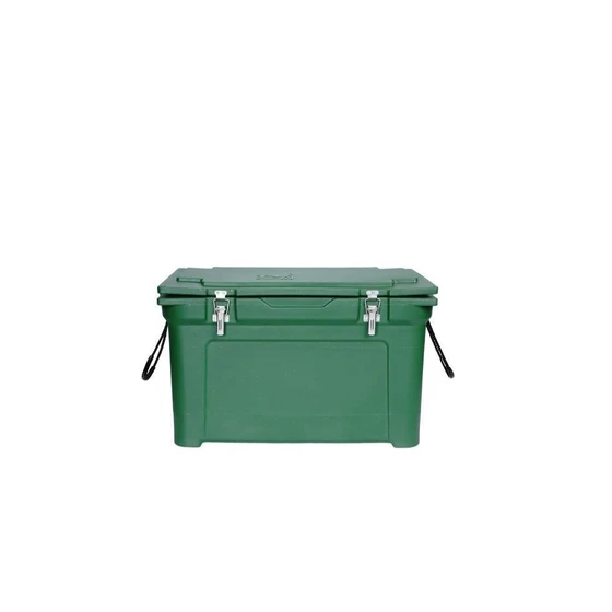 puf-insulated-ice-box-2.webp