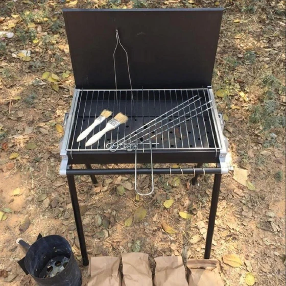 barbeque-tandoor-equipment-2.webp