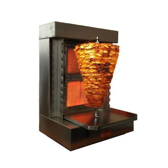 grill-shawarma-machine-1.webp