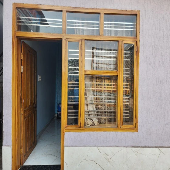 door-chokhat-frames-2.webp