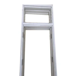 Door Chokhat Frames