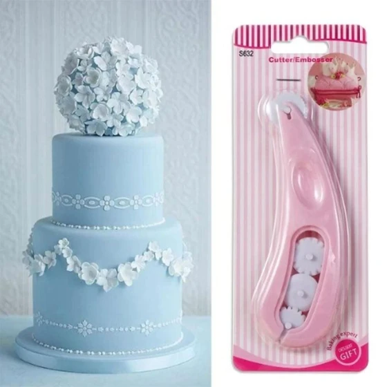 cake-cutter-embosser-2.webp