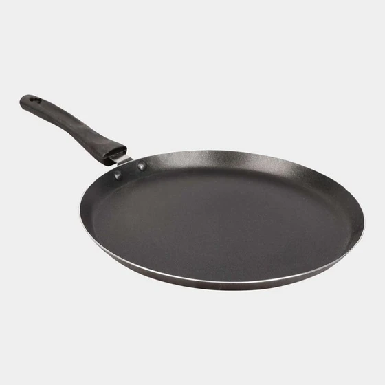 non-stick-tawa-1.webp