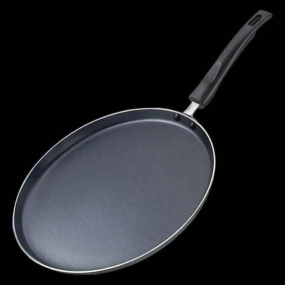 non-stick-tawa-2.webp