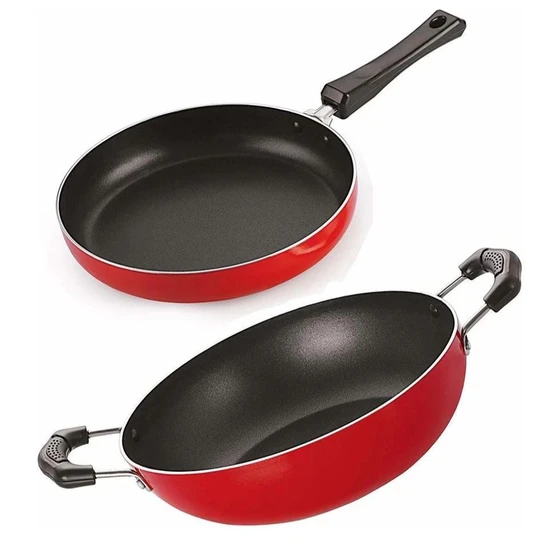 nirlon-non-stick-cookware-2.webp