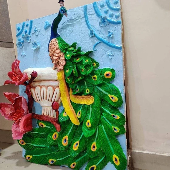 3d-mural-painting-2.webp