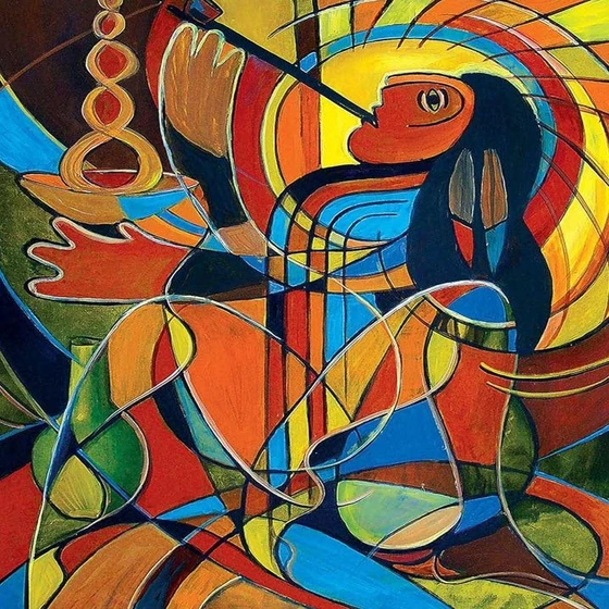 modern-contemporary-art-2.webp