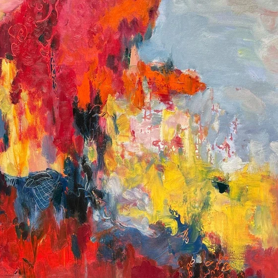 paper-contemporary-painting-2.webp