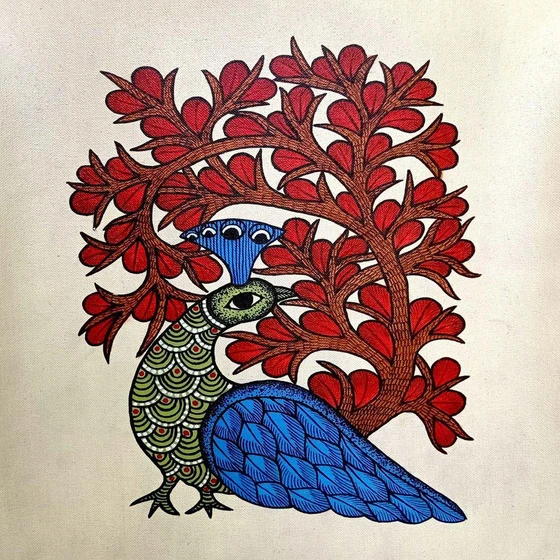 gond-art-painting-2.webp