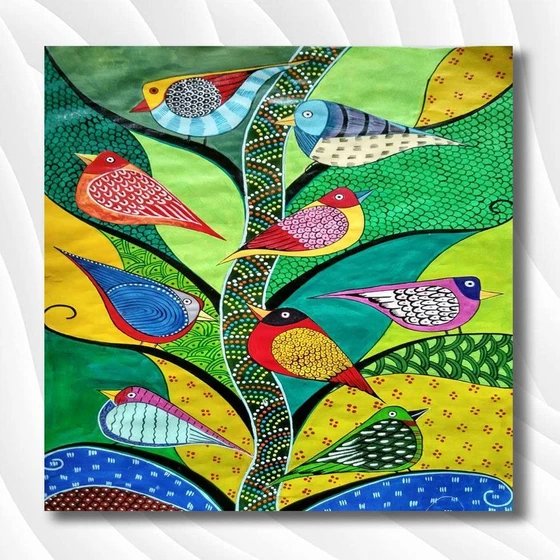 multicolor-gond-painting-2.webp