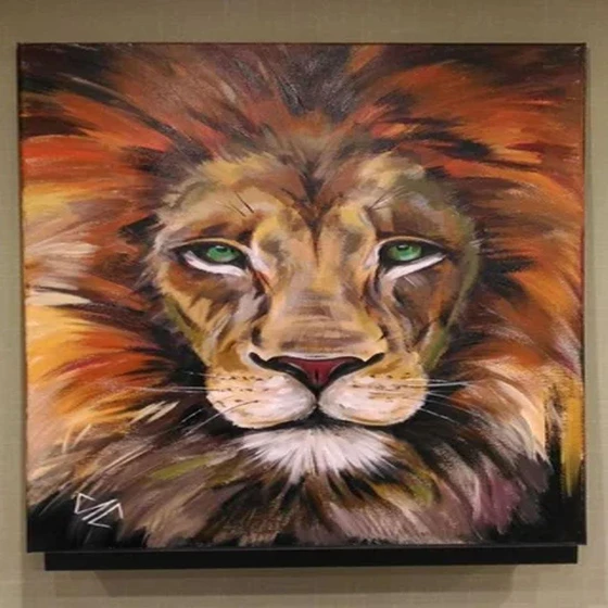 canvas-animals-painting-2.webp