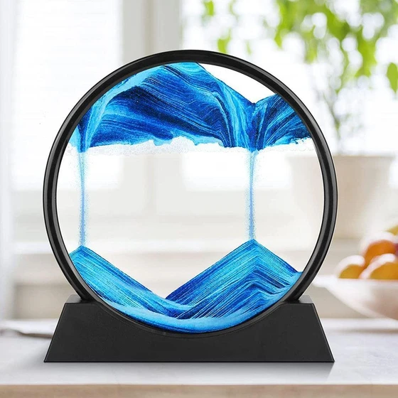 glass-liquid-painting-2.webp