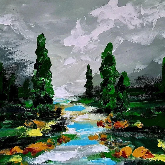 acrylic-canvas-painting-2.webp