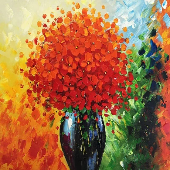 flowers-handmade-painting-2.webp