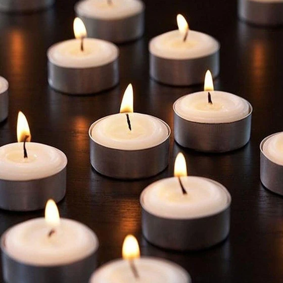 tealight-wax-candles-2.webp