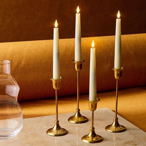 spiritual-taper-candle-2.webp