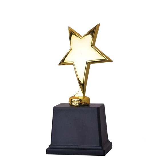 office-award-trophy-2.webp