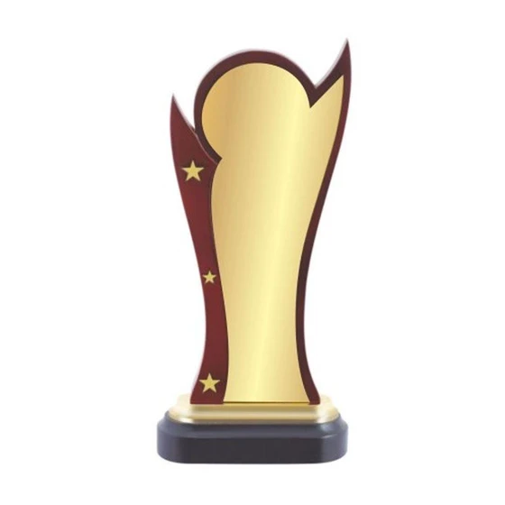 wooden-awards-trophies-2.webp