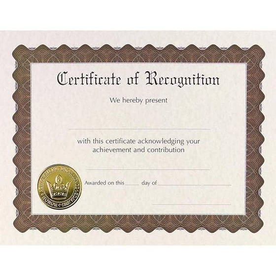 paper-award-certificates-2.webp