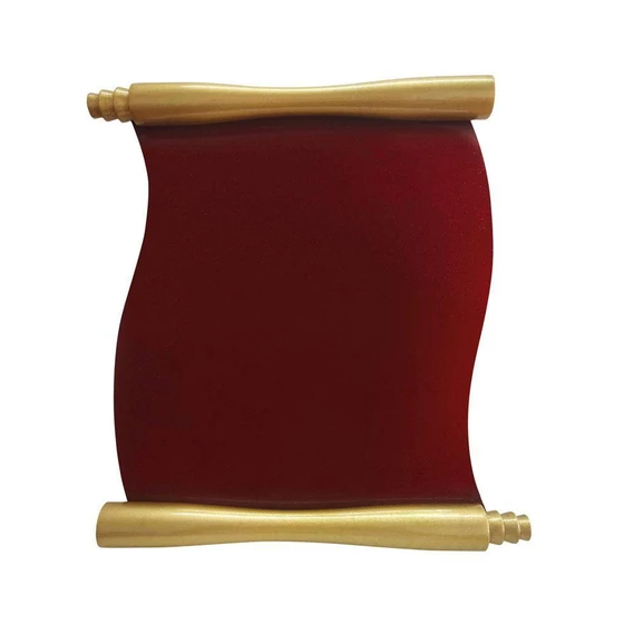 wooden-scroll-memento-2.webp