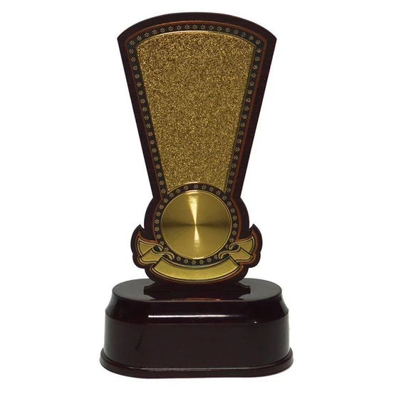 wooden-rectangular-trophy-2.webp