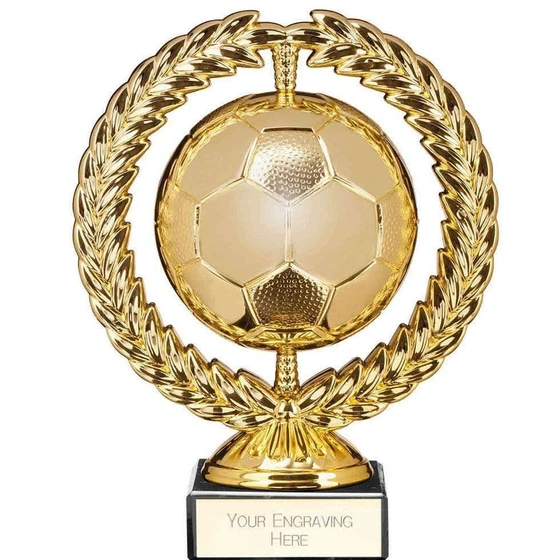 football-trophy-awards-2.webp
