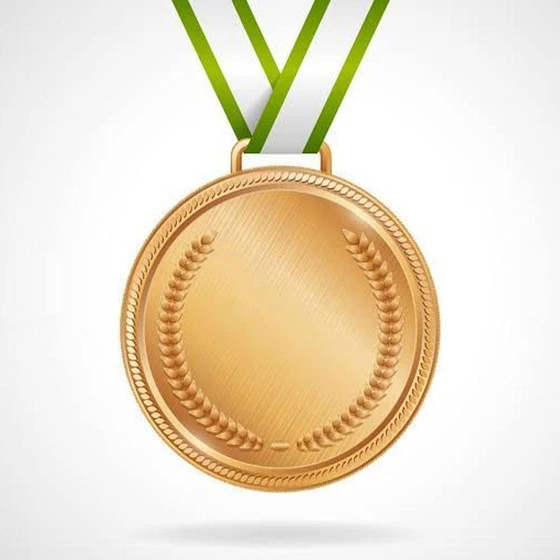 round-corporate-medal-2.webp