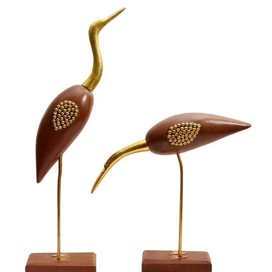 swan-pair-showpiece-2.webp